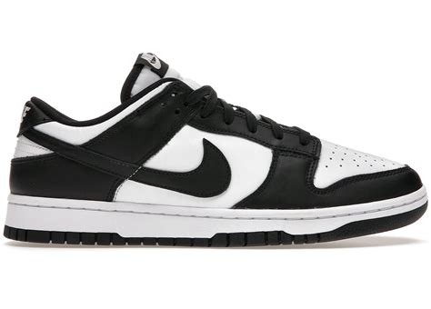 nike low retro|Nike Dunk Low Shoes